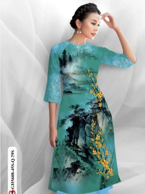 1618203953 243 vai ao dai dep nhat hien nay (5)